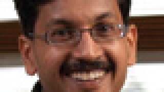 shanmuganathan.jpg