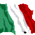 aitf.gif