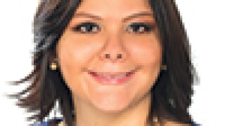 quintero.jpg