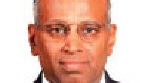lakshmikumaran.jpg