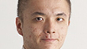 takeuchi.jpg
