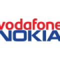 nokia-vodafone.gif