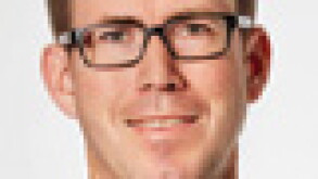 maxwell.jpg