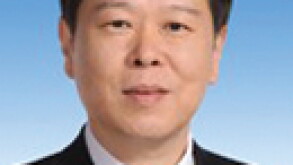 Wang ﻿Jun