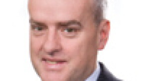 treloar.jpg