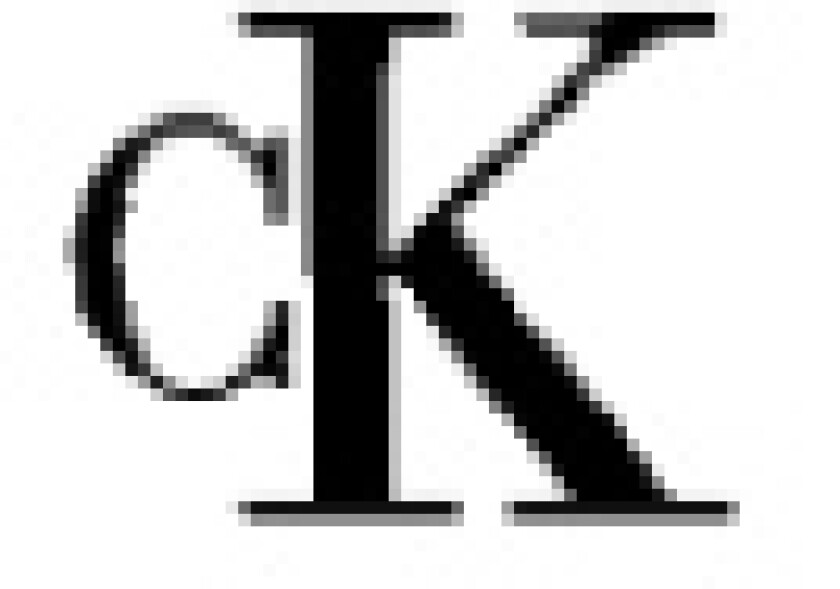 ck67.jpg