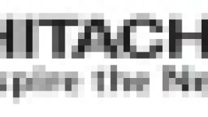 hitachi-45.jpg