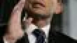 tonyabbott1.jpg