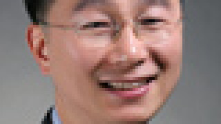 hwan-jeong.jpg