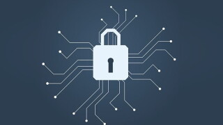 GDPR