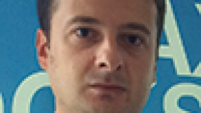 petrovic.jpg