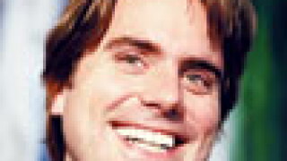 beetz.jpg