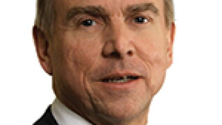 rawlinson.jpg