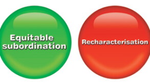 buttons.jpg