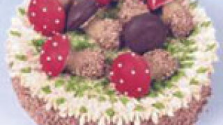 cake.jpg
