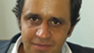 cortes.jpg