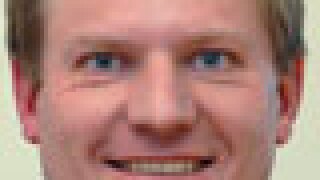 leppinkwillem.jpg