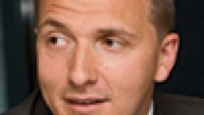 capocci.jpg