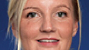 andersson.jpg
