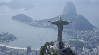 rio-2352566.jpg