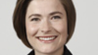 basler-birte.jpg