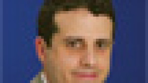 justin-puff.jpg