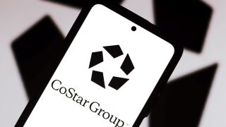 Costar.jpg