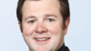 fernolend.jpg