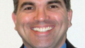 dicker.jpg