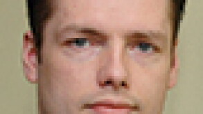 locsei.jpg