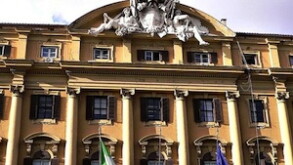 treasury1.jpg