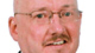 harrisonpaul.jpg