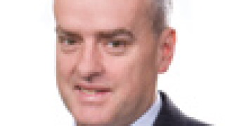 treloar.jpg