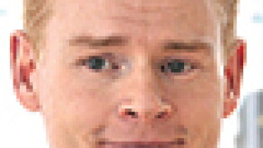 jensen.jpg