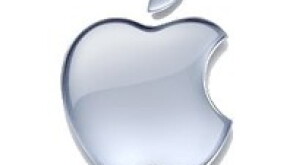 apple.jpg