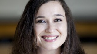 Lina Tetelbaum.jpg