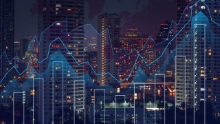 Markets are pricing in article 50 extension