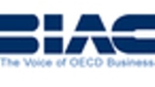 biac150.jpg