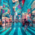 tokyo.jpg