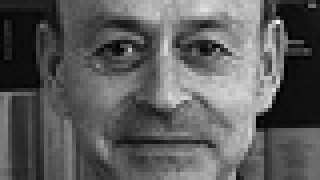 michelhaymann.jpg