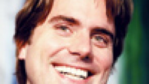 beetz.jpg