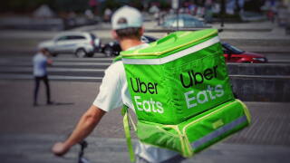 Uber 4.jpg