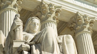 US Supreme Court,