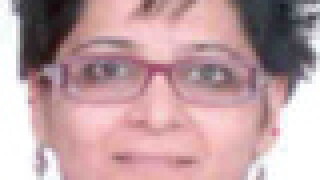 doddpooja.jpg