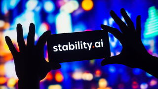 Stability AI.jpeg