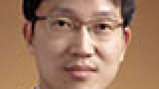 Yong-Seung-Sun