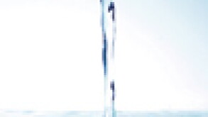 water.jpg