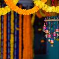 Companies concerned about India's GST changes