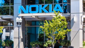 Nokia.jfif