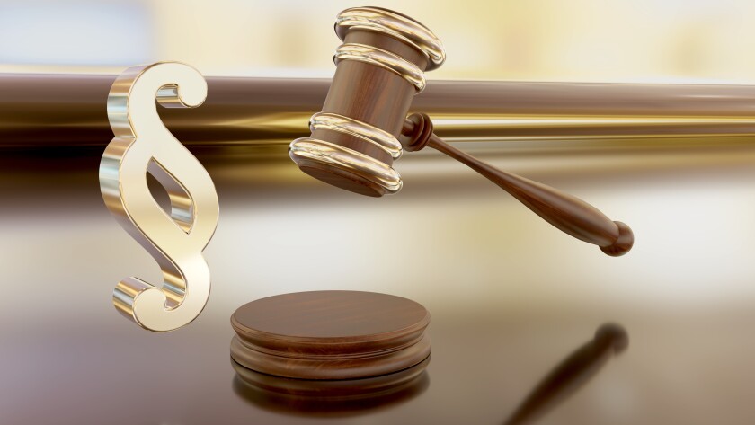 law-4292803.jpg